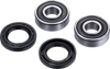 Wheel Bearing Kit - Front