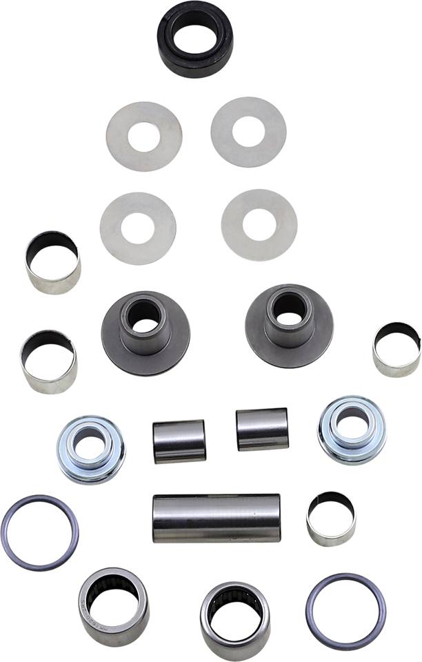 Bearing Linkage Kit