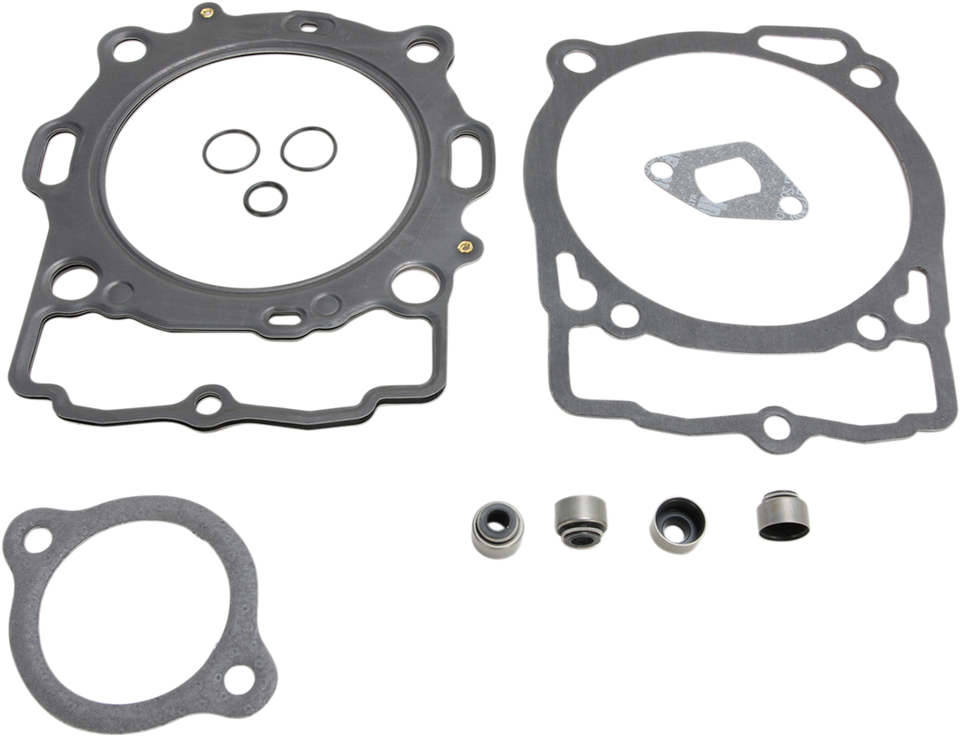 Top End Gasket Kit - Husqvarna/KTM