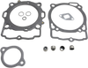 Top End Gasket Kit - Husqvarna/KTM