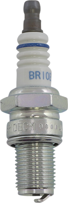 Spark Plug - BR10ECM