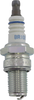 Spark Plug - BR10ECM