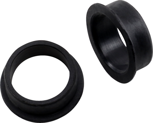 Shock Bushing - 1.005