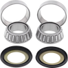 Steering Stem Bearing Kit