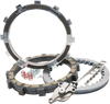 RadiusX Clutch Kit