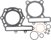 Top End Gasket Kit - Kawasaki