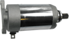 Starter Motor - Yamaha