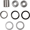 Shock Bearing Kit - Back Lower