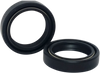 Fork Seals - 35 mm x 48 mm x 10.5 mm