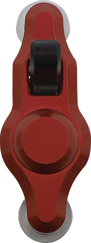 Pro Launch Start Device