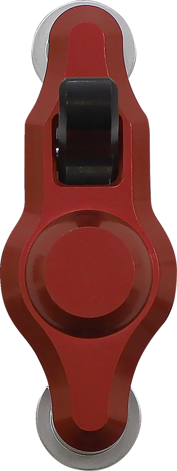 Pro Launch Start Device