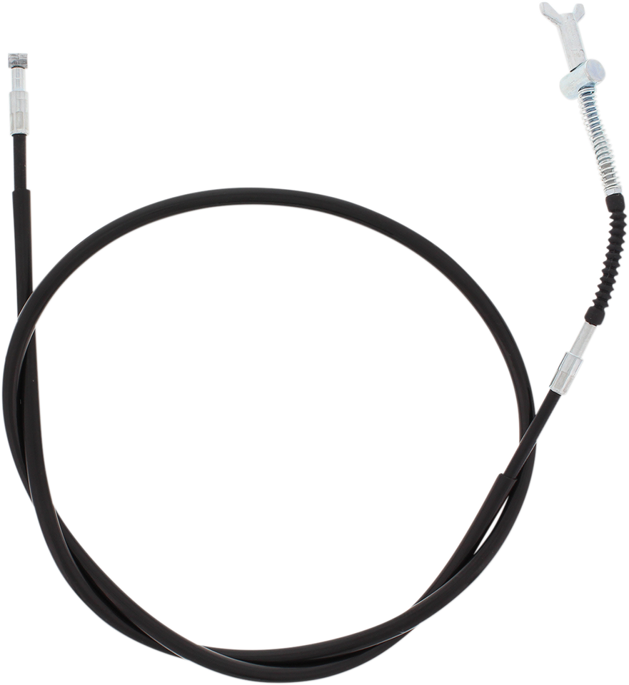 Brake Cable - Rear - Parking - Honda