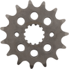 Countershaft Sprocket - 15 Tooth - Kawasaki/Suzuki/Yamaha