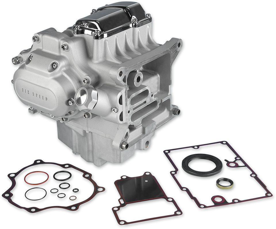 Transmission Gasket Kit