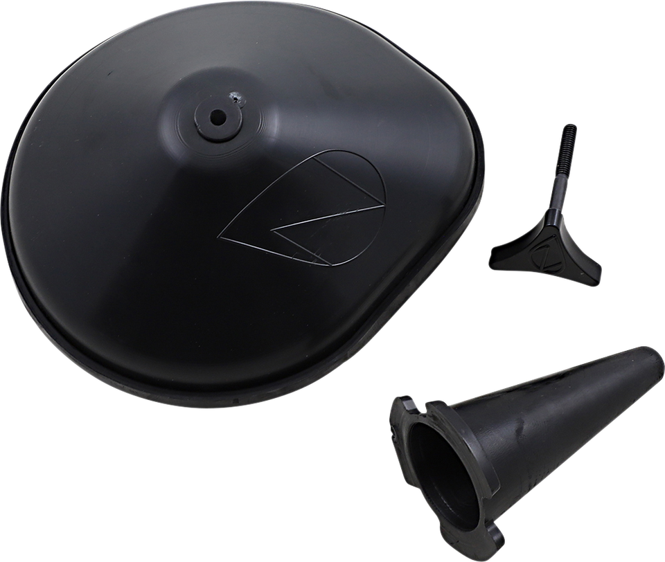 Wash Kit - Gas Gas/Honda/Kawasaki/KTM