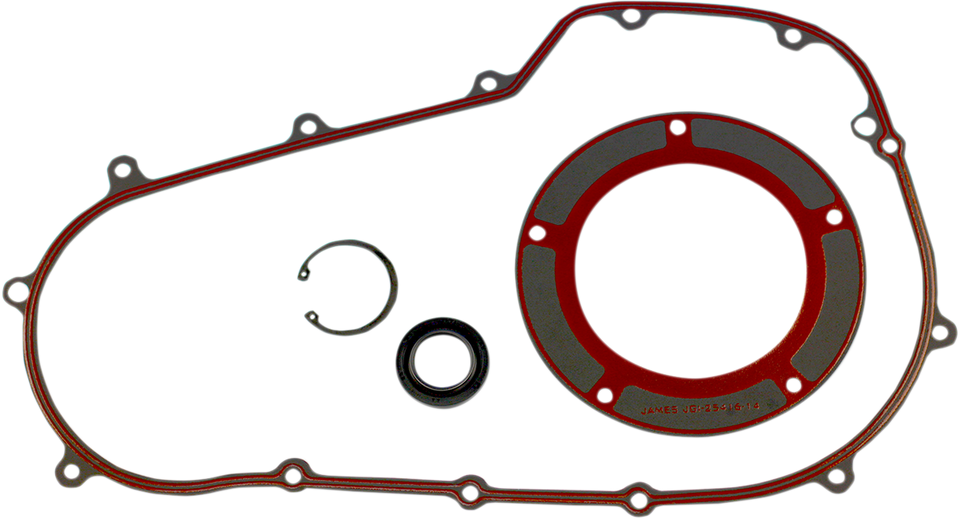 Primary Gasket Kit