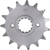 Front Sprocket - 15 Tooth - KLR 650