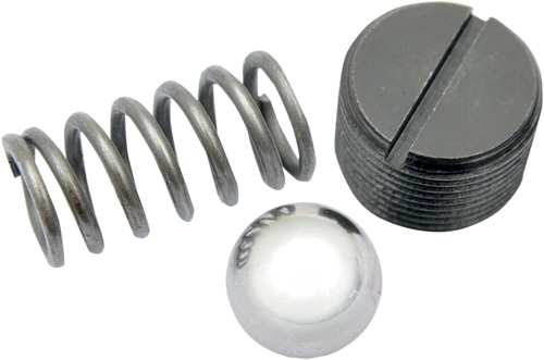 Shift Screw Kit
