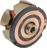 Alternator Rotor - Yamaha