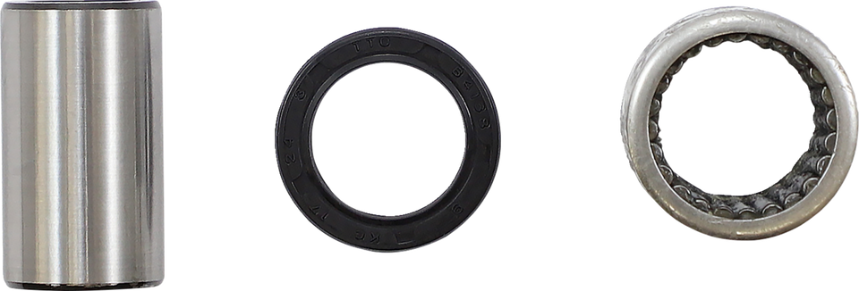 Shock Bearing Kit - Upper/Lower