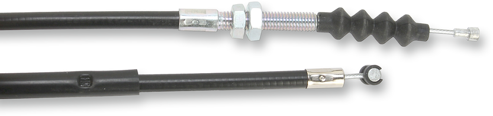 Clutch Cable - Honda