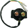 Solenoid Switch - Honda