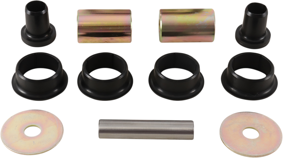 Rear Independent Suspension Knuckle Kit (Only)