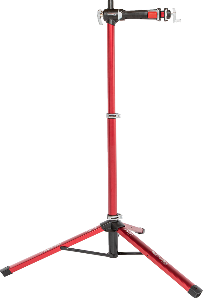 Pro Mechanic HD Bike Repair Stand