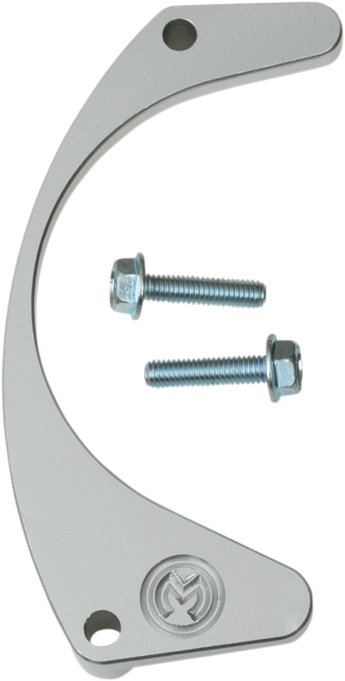 Case Saver - 400EX - Polished