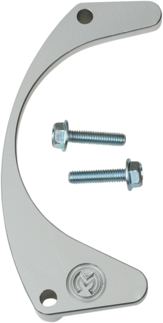 Case Saver - 400EX - Polished