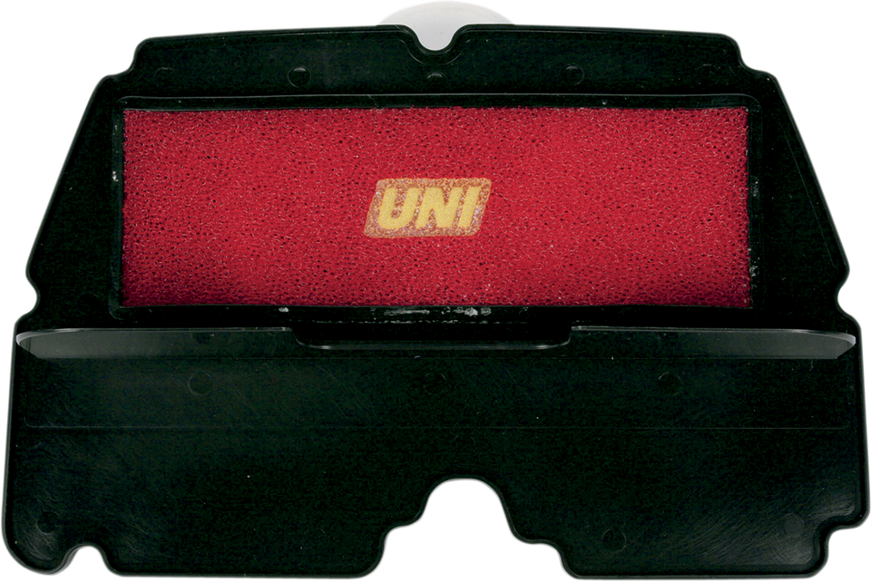 Replacement OEM Air Filter - Honda