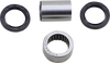 Shock Bearing Kit - Back Lower