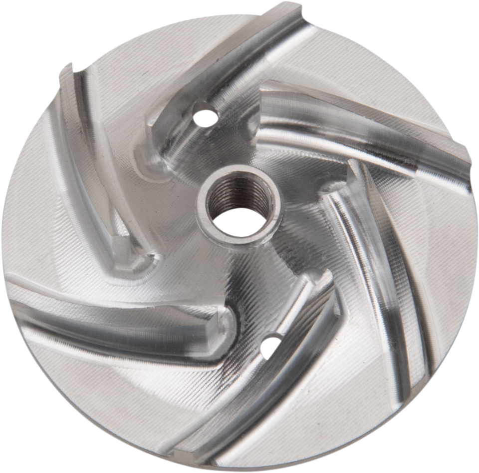 Impeller - Can-Am GEN 2