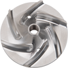 Impeller - Can-Am GEN 2