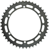 Rear Sprocket - 44 Tooth - Yamaha - Lutzka's Garage