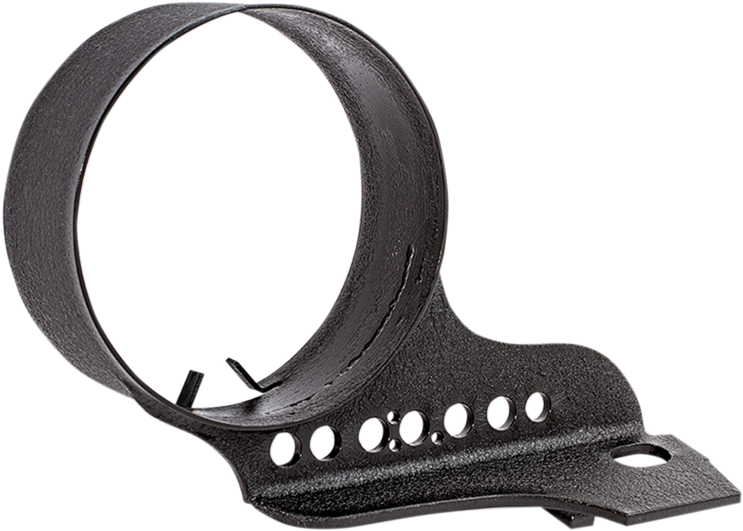 Sportster Speedometer Relocation Kit