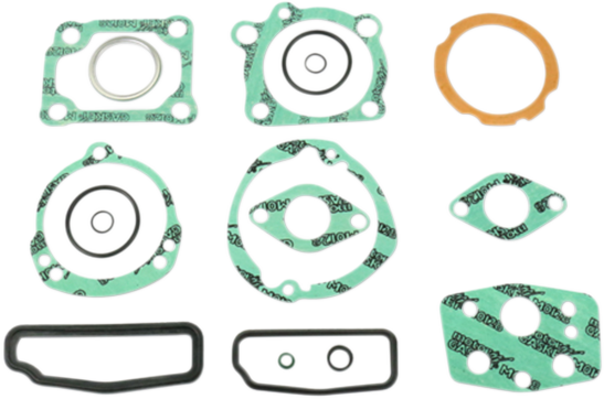 Top End Gasket Kit - Honda