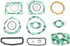 Top End Gasket Kit - Honda
