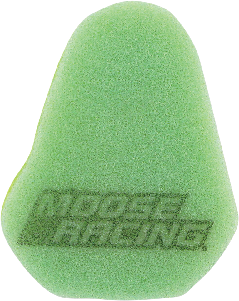 Precision Pre-Oiled Air Filter - Yamaha