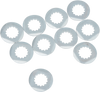 Countershaft Washer - 10 Pack - Yamaha
