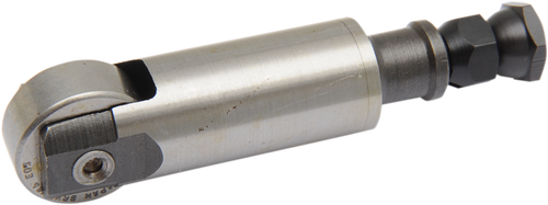 Tappet - Standard - XL - Lutzka's Garage