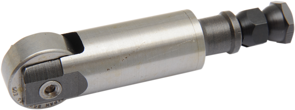 Tappet - Standard - XL - Lutzka's Garage