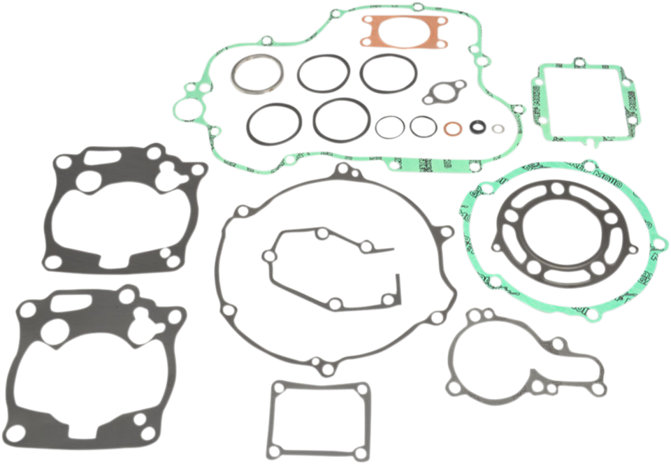 Complete Gasket Kit - Kawasaki