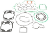 Complete Gasket Kit - Kawasaki