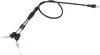 Throttle Cable - Yamaha