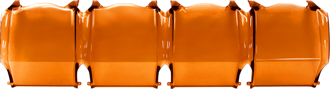 Light Cover - Adapt Series - 10