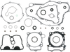 Motor Gasket Kit with Seal - KTM/Yamaha