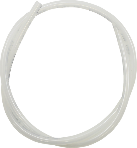 Submersible Fuel Line - 1/4