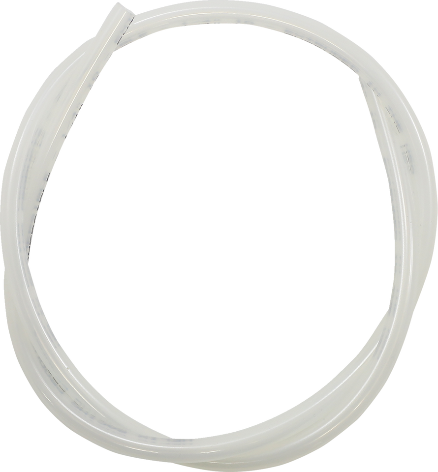 Submersible Fuel Line - 1/4" x 3