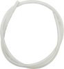 Submersible Fuel Line - 1/4" x 3